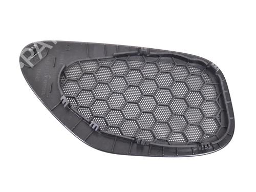  - Image 4