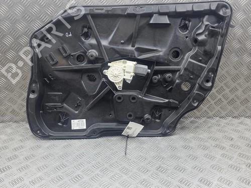 Used Front right window mechanism Front right window mechanism 37721783 37721783