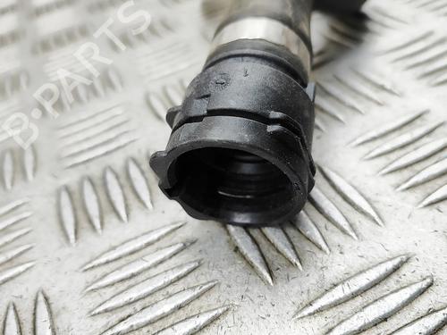 Pipe VW PASSAT B7 (362) 1.4 TSI EcoFuel | BP37469314M125  - Image 6