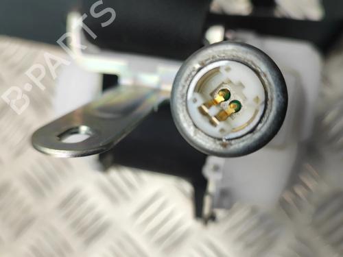 Front left seatbelt LEXUS NX II (_A2_, _H2_) 350h E-Four (AAZH25) | BP33624817I26  - Image 6