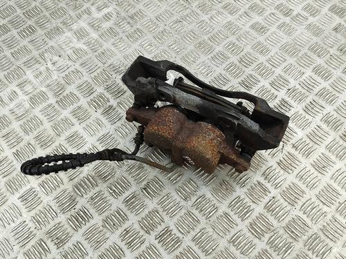 Right front brake caliper CHRYSLER PACIFICA 3.5 AWD | BP24818881M104 - Image 3
