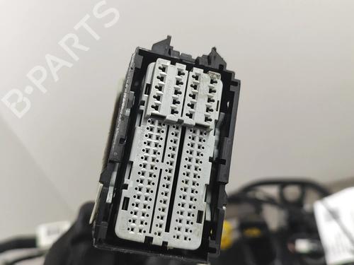 Engine FORD KUGA III (DFK) 2.5 FHEV | BP28558451M1