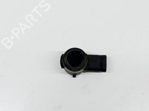 Used Electronic module TOYOTA C-HR (_X1_) 1.8 Hybrid (ZYX10_, ZYX11_, ZYX10R, ZYX11R) (122 hp) 20209563