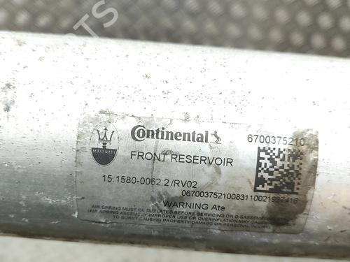  - Image 6