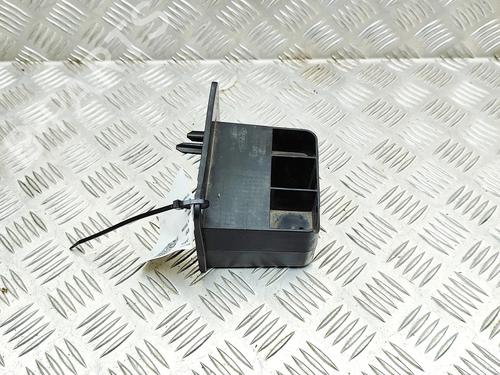 Front bumper bracket RENAULT ZOE (BFM_) ZOE (BFMC, BFMD) | BP38500403C158 - Image 2