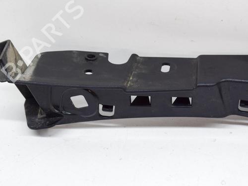 Other BMW i3 (I01) Electric | BP10401016O1 