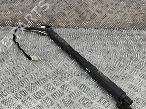 Tailgate lift support BMW 3 Touring (F31) 335 d xDrive | BP16141447C138 