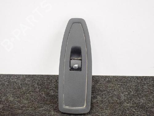 Left front window switch BMW 3 (F30, F80) 320 d xDrive | BP6744651I27 