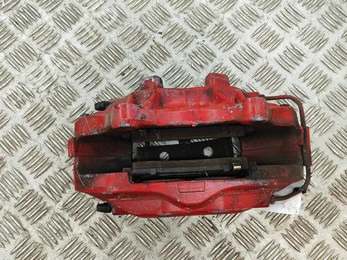 Right front brake caliper TESLA MODEL X (5YJX) P100D AWD | BP28435243M104 - Image 6