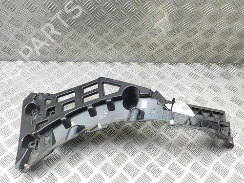 rear-bumper-bracket-porsche-macan-95b-2014-34136622 main image