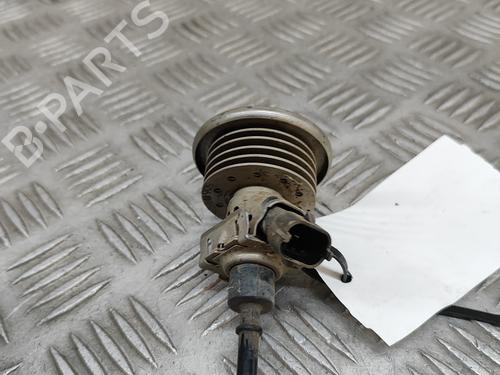 Injector FORD RANGER (TKE) 2.2 TDCi 4x4 | BP25614614M100 