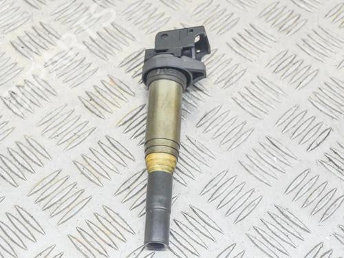 Used Ignition coil BMW 3 (F30, F80) 335 i (306 hp) 7543570