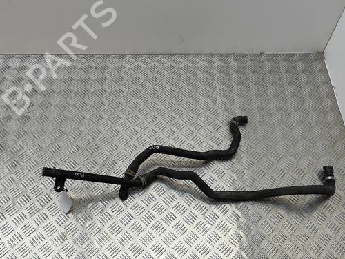 Used Pipe BMW 7 (G11, G12) 730 d (265 hp) 19501341