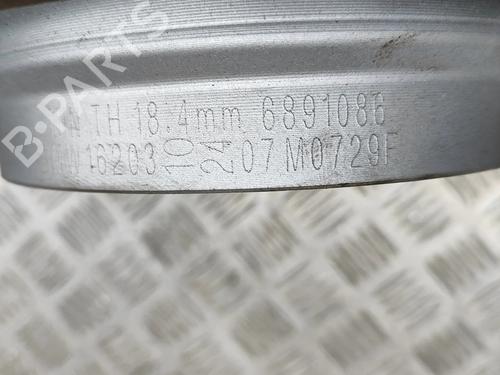 Other BMW X1 (U11) iX1 xDrive 30 | BP28554193O1 - Image 7