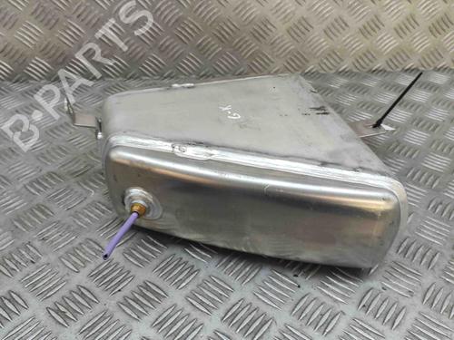 Other PORSCHE CAYENNE Coupe (9YB) 3.0 AWD (9YBAA1) | BP30178031O1