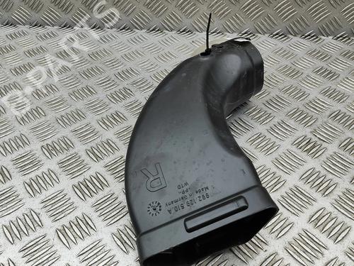 Pipe PORSCHE 911 (992) 3.0 Carrera 4 S (992420) | BP33378415M125 - Image 6