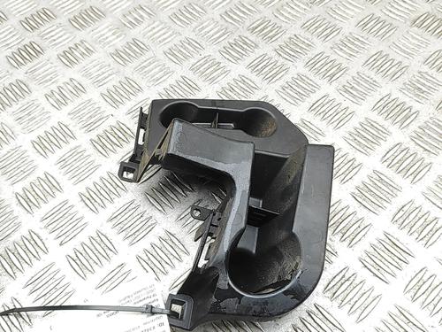 Rear bumper bracket OPEL MOKKA 1.2 (76) | BP32501383C159