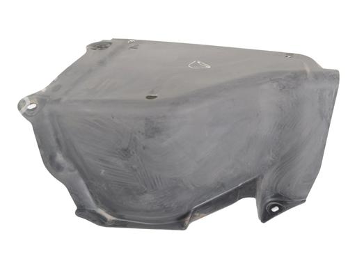 underbody-protection-audi-q5-8rb-2008-2009-2010-2011-2012-2013-2014-2015-2016-2017-2018-2019-33360263 main image