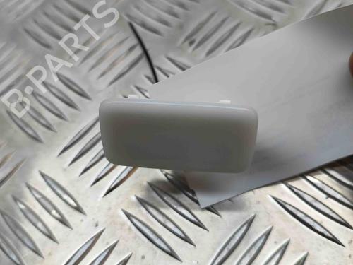 Used Interior roof light BMW 7 (G11, G12) 730 d, Ld (265 hp) 19501307