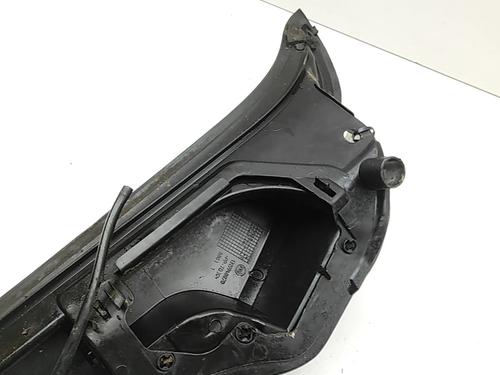 Scuttle panel FIAT DUCATO Van (250_) 130 Multijet 2,3 D | BP31902920C110 