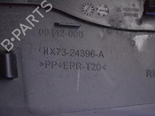 Other JAGUAR XE (X760) 2.0 D | BP30230995O1 