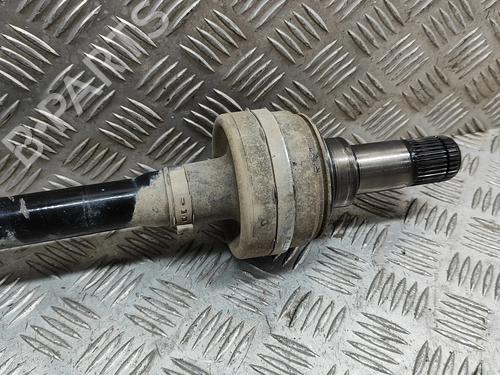 Right rear driveshaft BMW X7 (G07) xDrive 40 d Mild-Hybrid | BP27772372M41  - Image 6