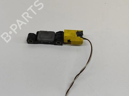 Electronic sensor PORSCHE CAYENNE (9PA) 3.2 | BP24306918M84 - Image 3
