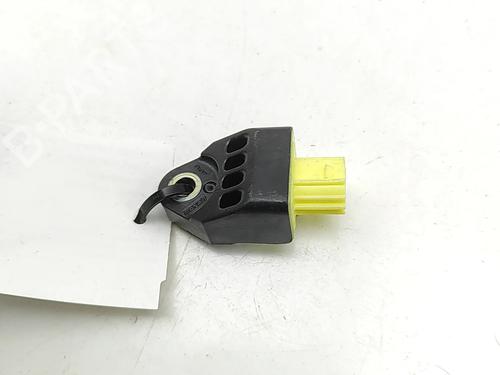 Electronic sensor TOYOTA GT 86 Coupe (ZN6_) 2.0 (ZN6AC_, ZN6BC_, ZN6K) | BP33176704M84 - Image 3