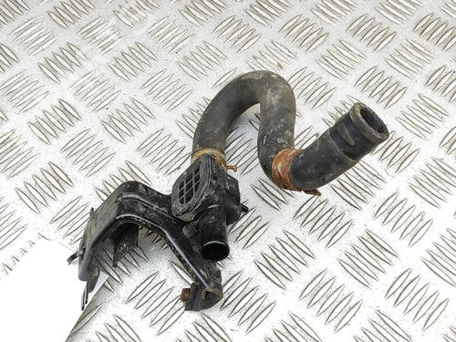 Pipe HONDA CIVIC IX (FK) 2.2 i-DTEC (FK3) | BP29616048M125  - Image 5