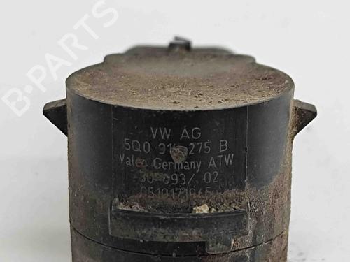 Electronic module AUDI Q7 (4MB, 4MG, 4MQ) 3.0 TDI quattro | BP26310476M83