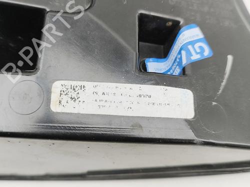 Venstre baglygte TESLA MODEL 3 (5YJ3) EV | BP36186603C34 - Image 11
