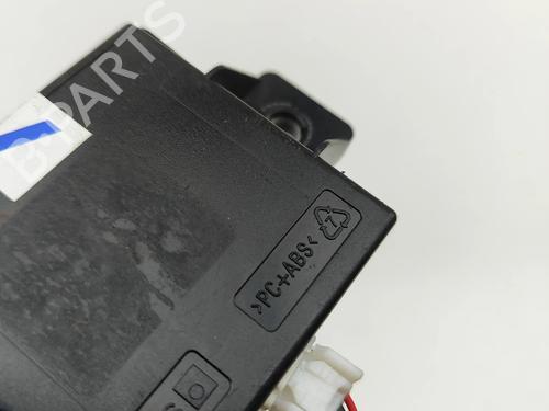 Electronic module NISSAN 370Z Coupe (Z34) NISMO 3.7 | BP28676651M83  - Image 6