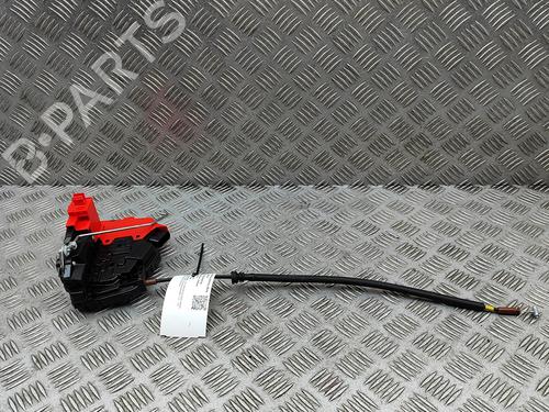 Høyre bak lås KIA SORENTO IV (MQ4, MQ4A) 2.2 CRDi AWD | BP31047692C99