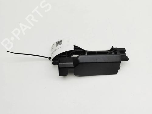 Støtte Støtte BMW X2 (U10) sDrive 20 i (170 hp) 36564840 36564840