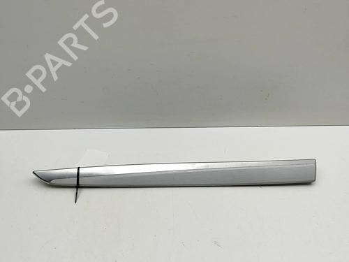 Used Other Other BMW 5 Touring (F11) M 550 d xDrive (381 hp) 33376313 33376313