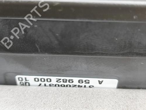 Electronic module MERCEDES-BENZ E-CLASS Coupe (C207) E 350 BlueTEC / d (207.326) | BP33387381M83 - Image 8