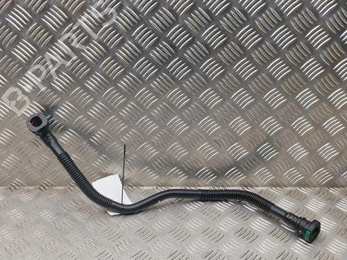 Pipe KIA EV3 EV | BP39619313M125 - Image 6