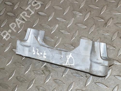 Used Support LEXUS NX (_Z1_) 300h (AYZ10_) (155 hp) 30219446