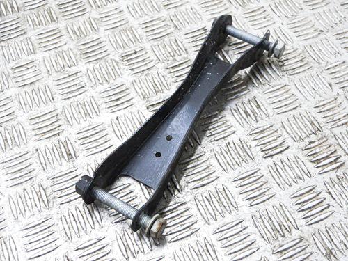 Venstre bagtil bærearm BMW i3 (I01) Electric | BP14633966M14 - Image 3