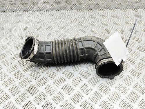 Pipe FORD TRANSIT V363 Van (FCD, FDD) 2.0 EcoBlue | BP37642498M125 - Image 3