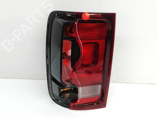 venstre-baglygte-porsche-cayenne-coupe-9yb-2019-29867338 main image