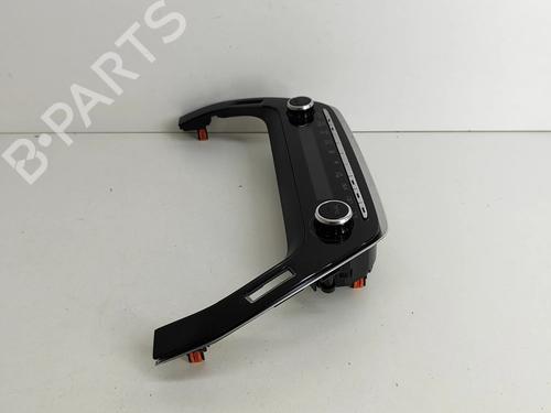 Electronic module TOYOTA COROLLA Estate (_E21_) 2.0 Hybrid (MZEH12) | BP27774601M83  - Image 6