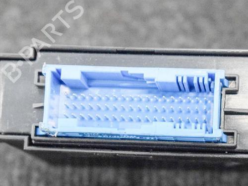 Electronic module BMW 5 (F10) 520 d | BP6722972M83 