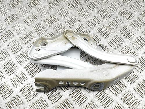 Used Hinge/Door check strap SKODA ENYAQ iV SUV (5AZ) 80 (204 hp) 30575155