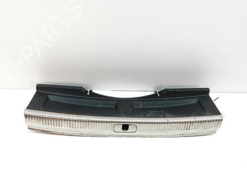 Used Tailgate trim Tailgate trim AUDI A5 Sportback (F5A, F5F) 2.0 TDI (190 hp) 17139702 17139702
