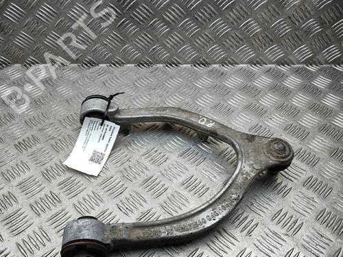 Right front suspension arm TESLA MODEL 3 (5YJ3) EV | BP38466823M13 - Image 3