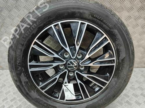 Fælk Fælk VW MULTIVAN T7 (STM, STN) 1.4 eHybrid (218 hp) 29542273 29542273