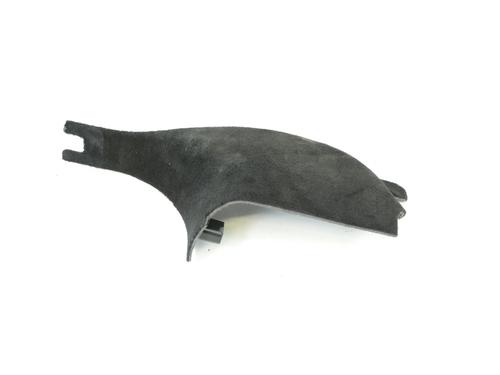 Other JAGUAR F-TYPE Coupe (X152) 5.0 SCV8 R AWD | BP33340070O1 - Image 2