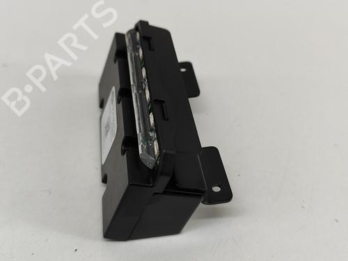 Electronic module LAND ROVER RANGE ROVER SPORT II (L494) 3.0 SDV6 4x4 | BP27773291M83 