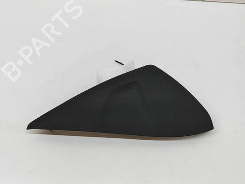 other-bmw-x2-u10-2023-27798540 main image